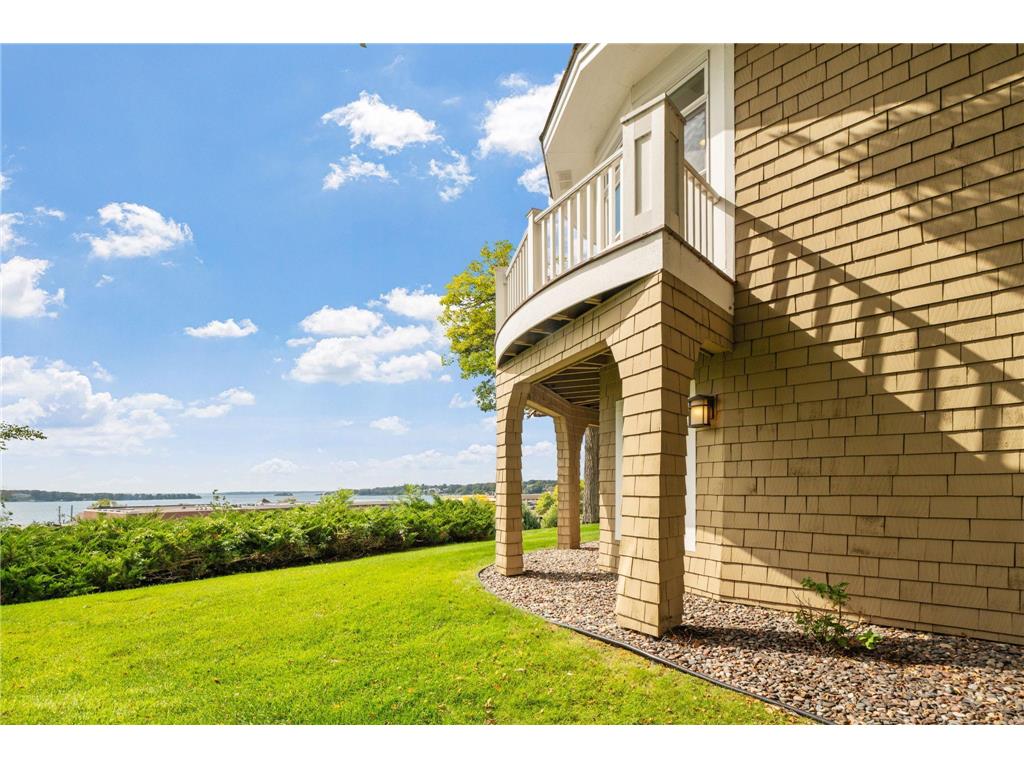 724 Widsten Circle Wayzata MN 55391 - Lake Minnetonka 7049409 image56