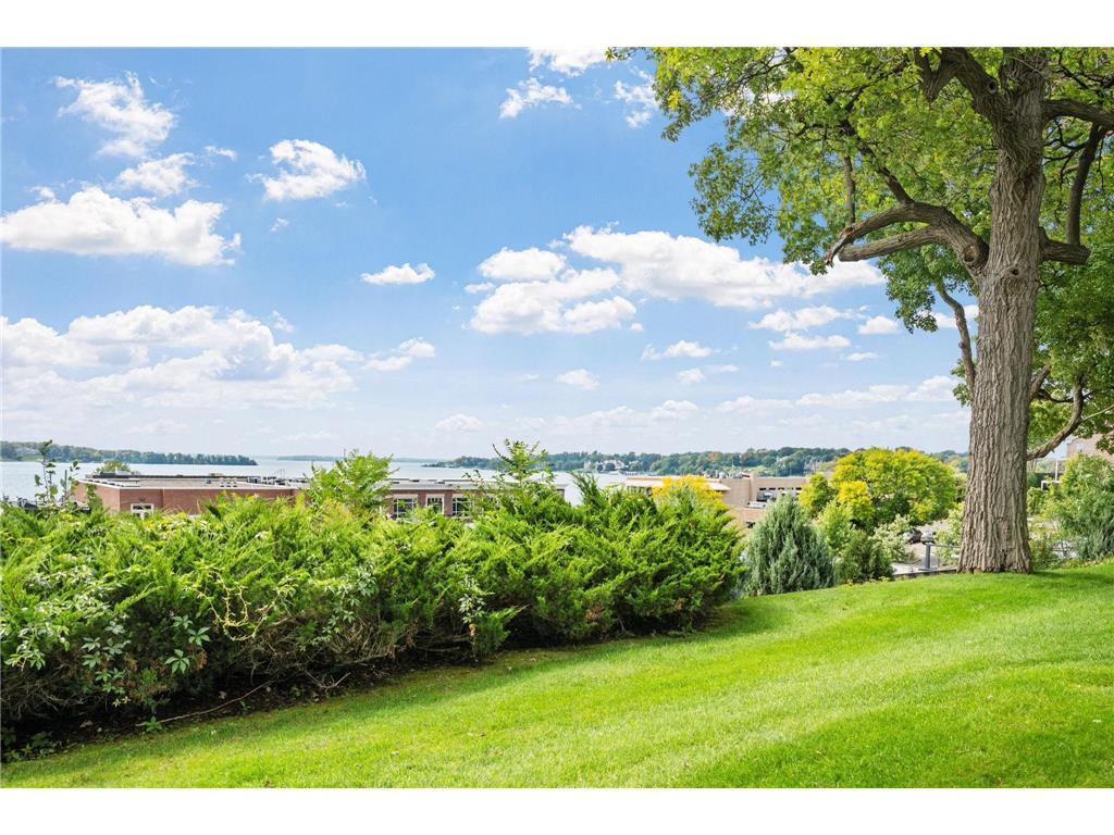 724 Widsten Circle Wayzata MN 55391 - Lake Minnetonka 7049409 image57