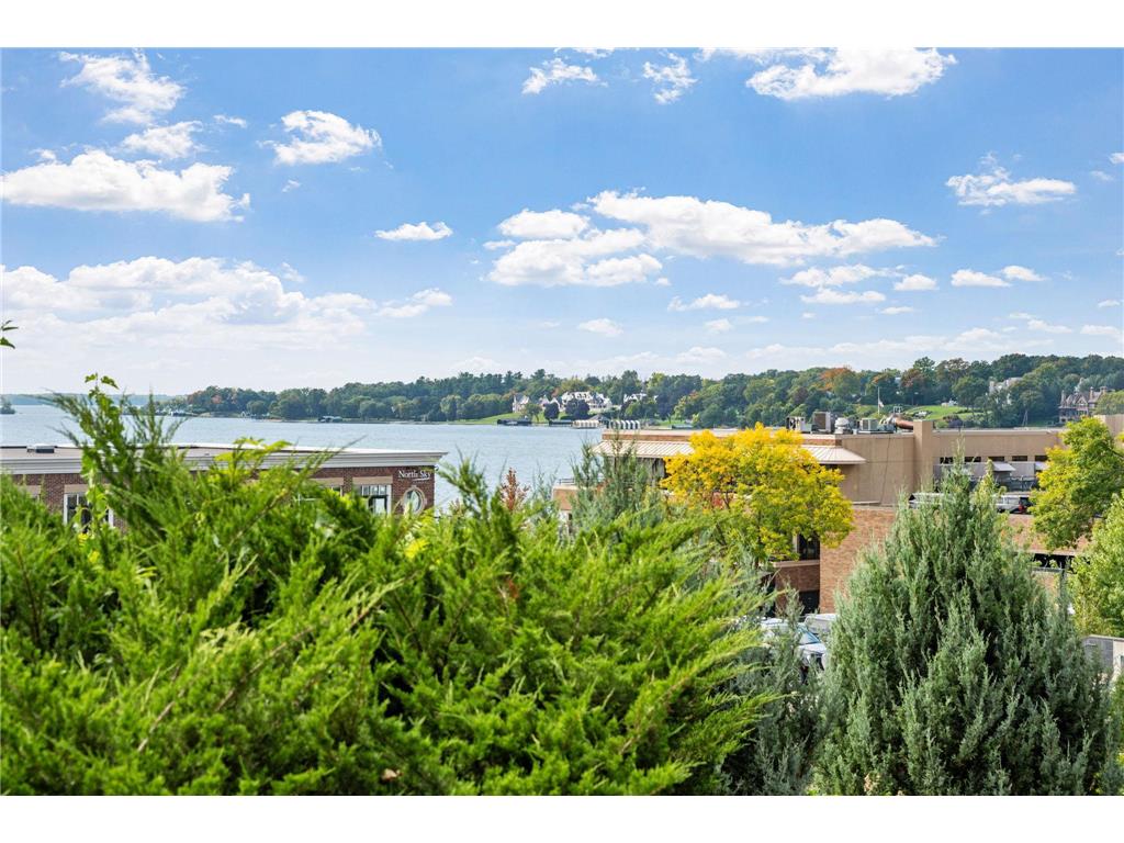 724 Widsten Circle Wayzata MN 55391 - Lake Minnetonka 7049409 image58