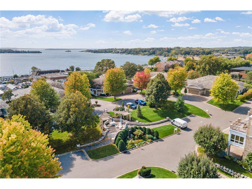 724 Widsten Circle Wayzata MN 55391 - Lake Minnetonka 7049409 image60