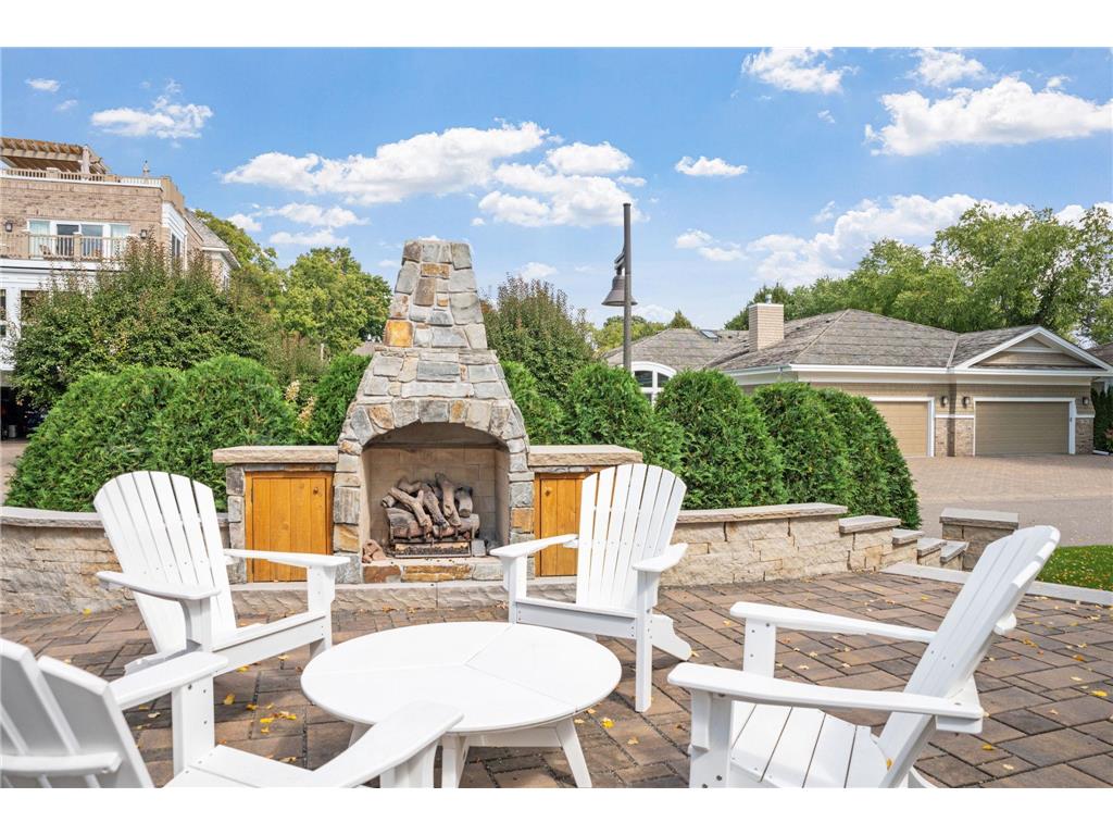 724 Widsten Circle Wayzata MN 55391 - Lake Minnetonka 7049409 image62