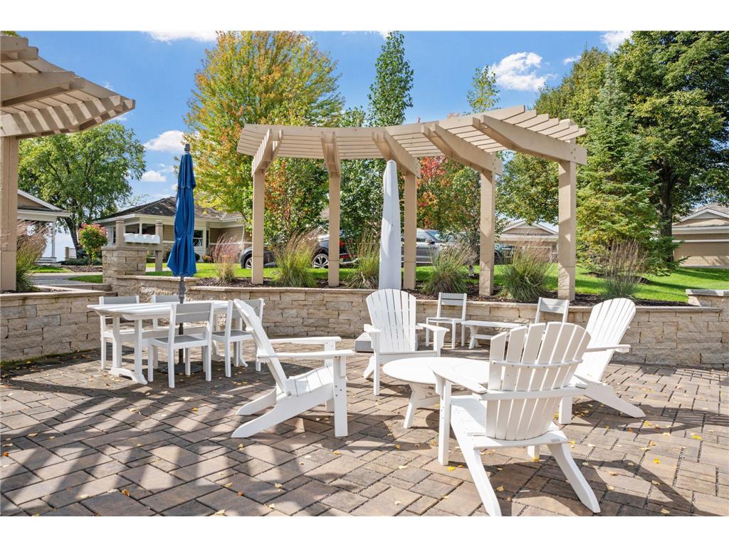 724 Widsten Circle Wayzata MN 55391 - Lake Minnetonka 7049409 image63