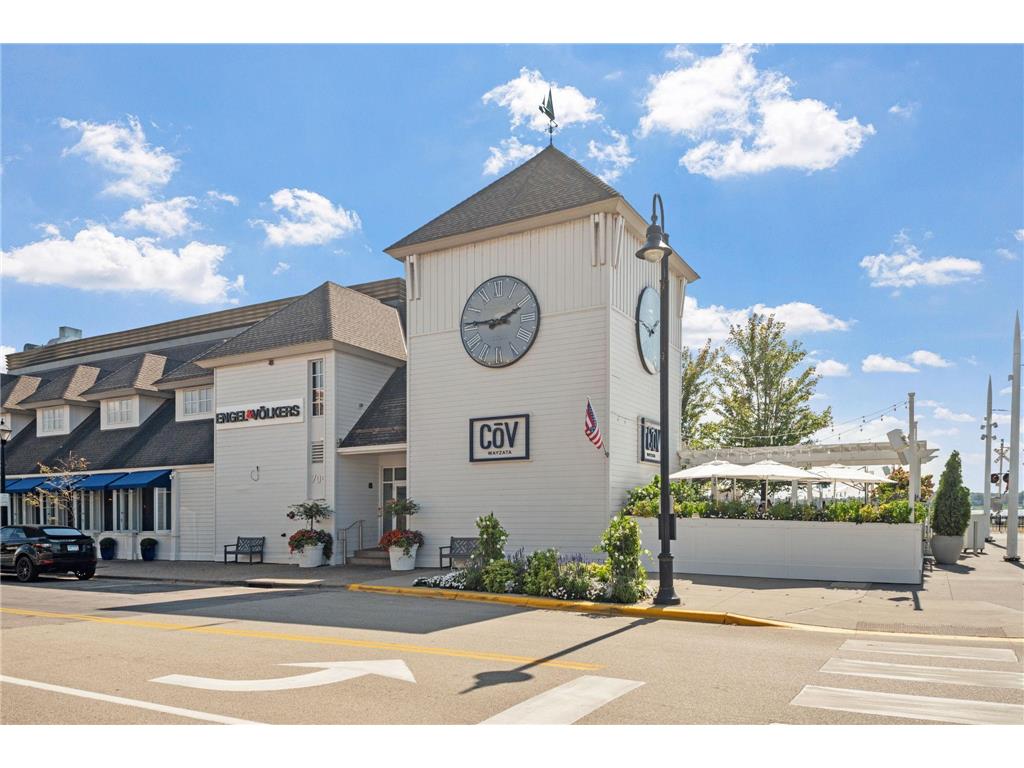 724 Widsten Circle Wayzata MN 55391 - Lake Minnetonka 7049409 image65