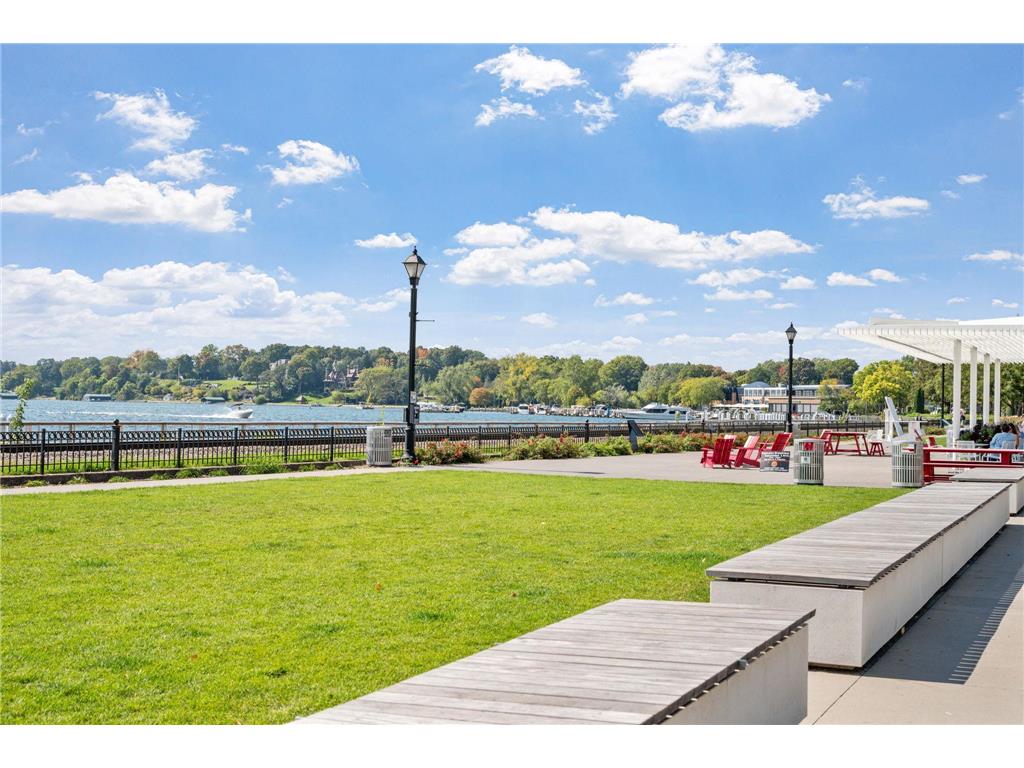 724 Widsten Circle Wayzata MN 55391 - Lake Minnetonka 7049409 image66