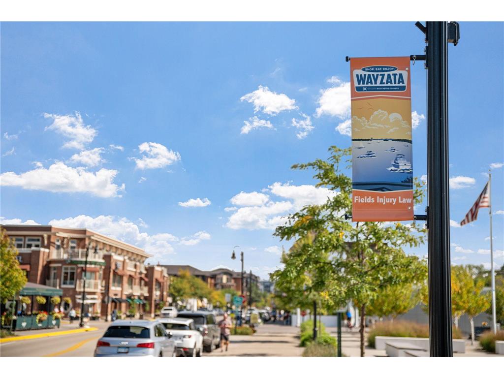 724 Widsten Circle Wayzata MN 55391 - Lake Minnetonka 7049409 image68