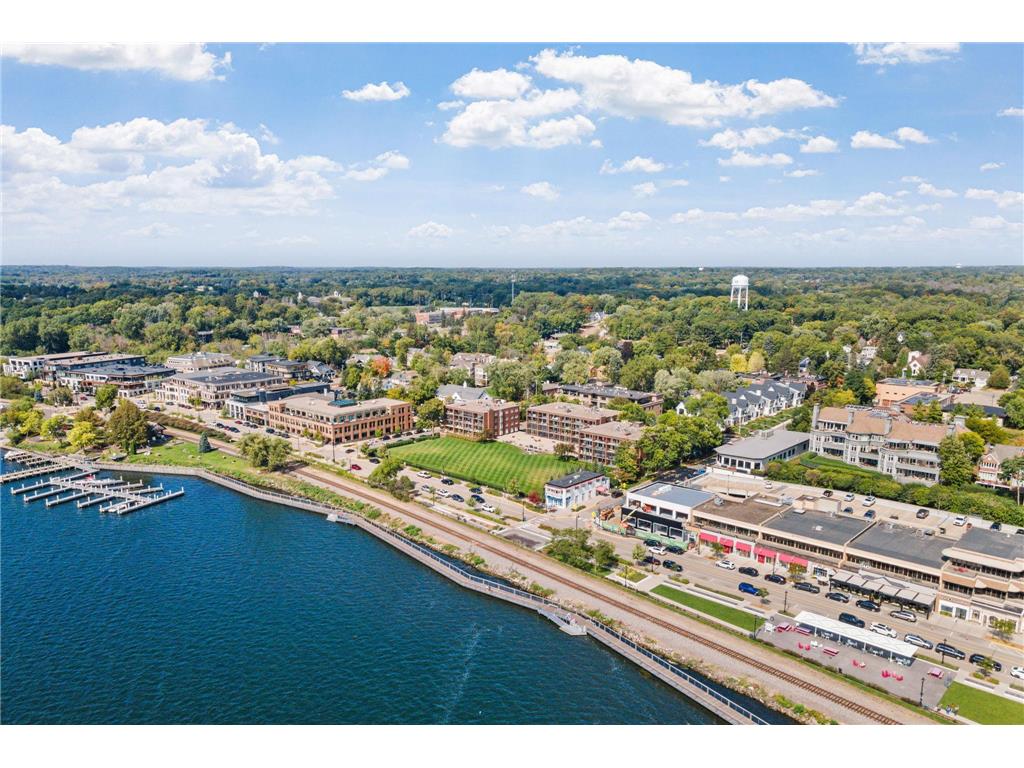 724 Widsten Circle Wayzata MN 55391 - Lake Minnetonka 7049409 image69