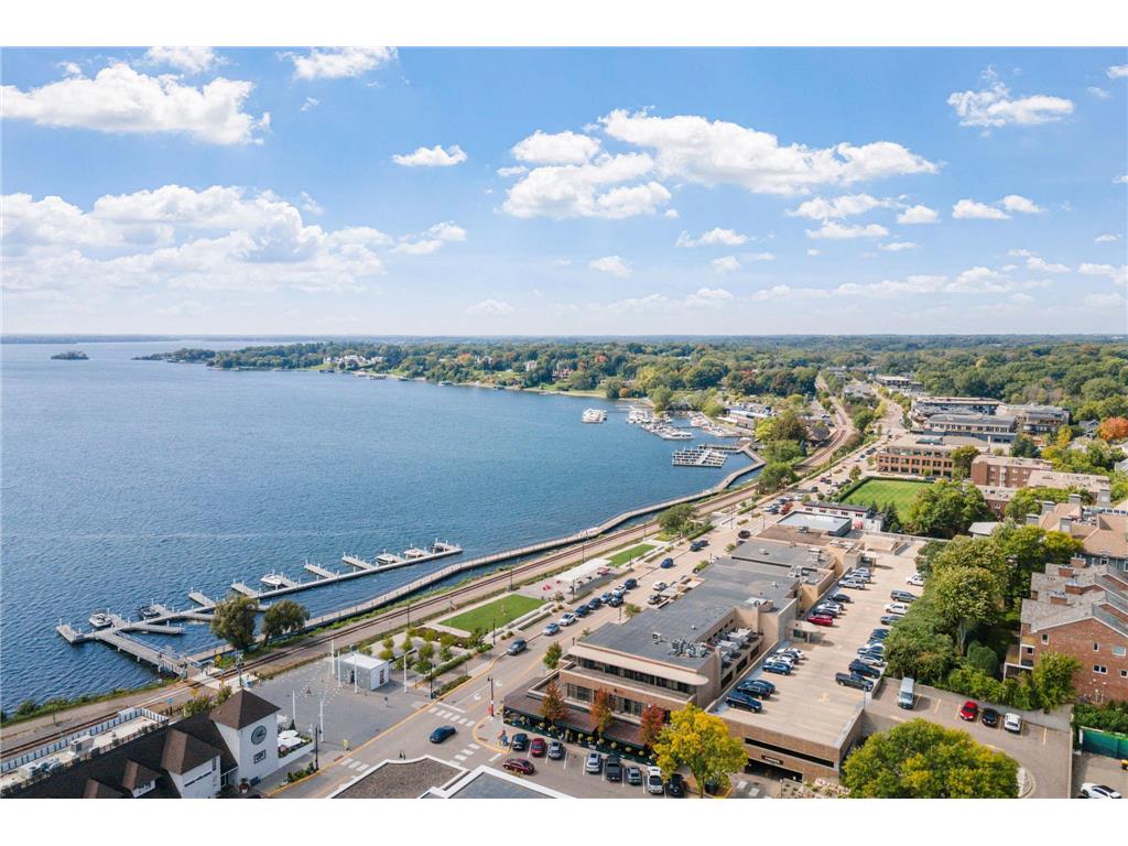 724 Widsten Circle Wayzata MN 55391 - Lake Minnetonka 7049409 image70