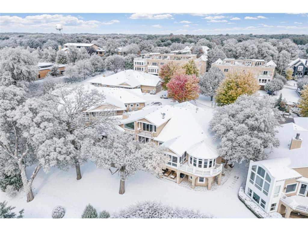 724 Widsten Circle Wayzata MN 55391 - Lake Minnetonka 7049409 image72