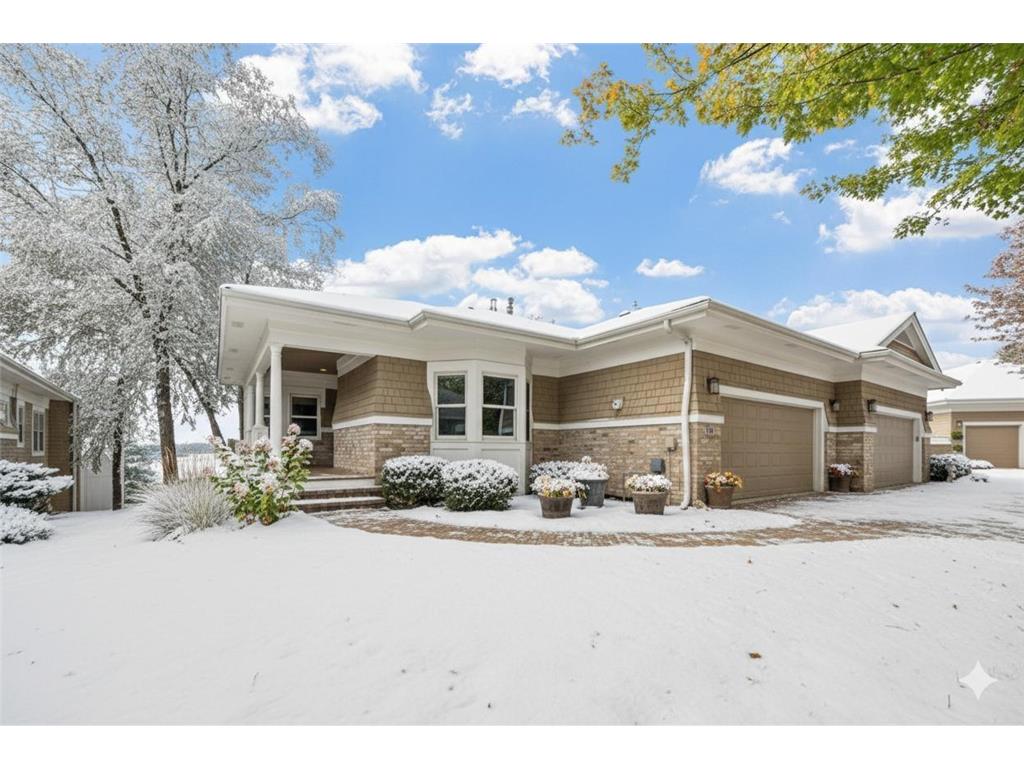 724 Widsten Circle Wayzata MN 55391 - Lake Minnetonka 7049409 image73