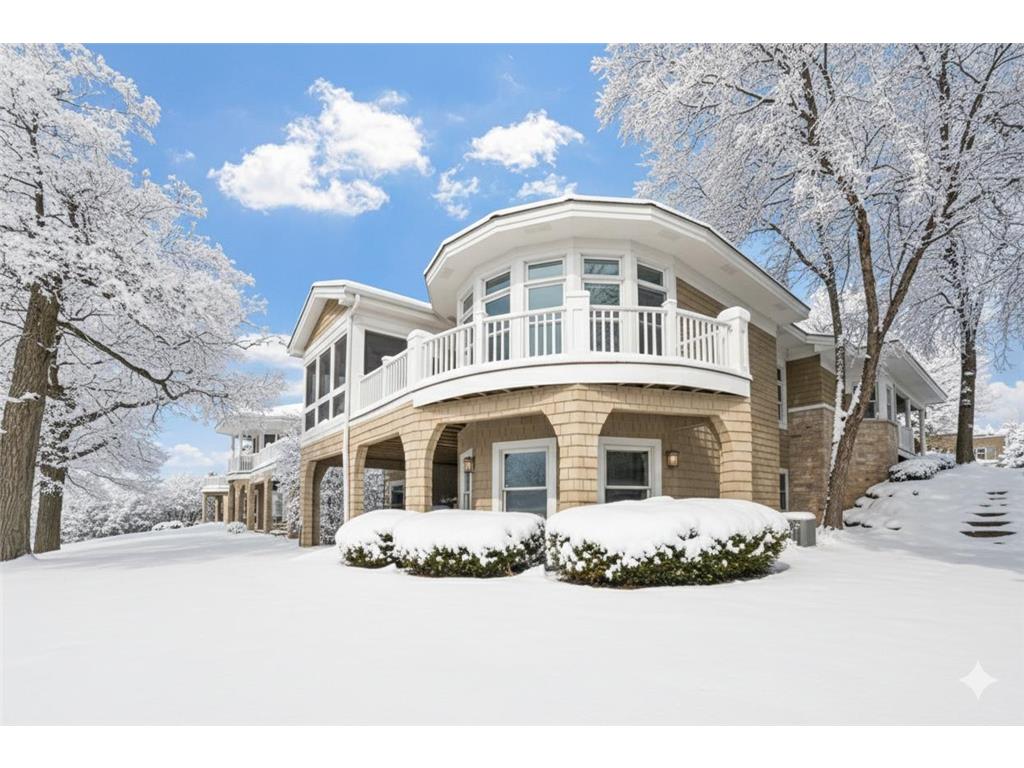 724 Widsten Circle Wayzata MN 55391 - Lake Minnetonka 7049409 image74