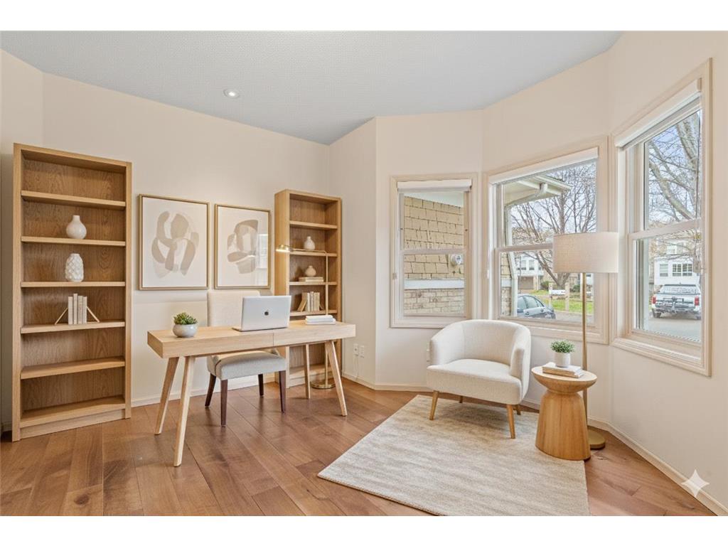 724 Widsten Circle Wayzata MN 55391 - Lake Minnetonka 7049409 image9