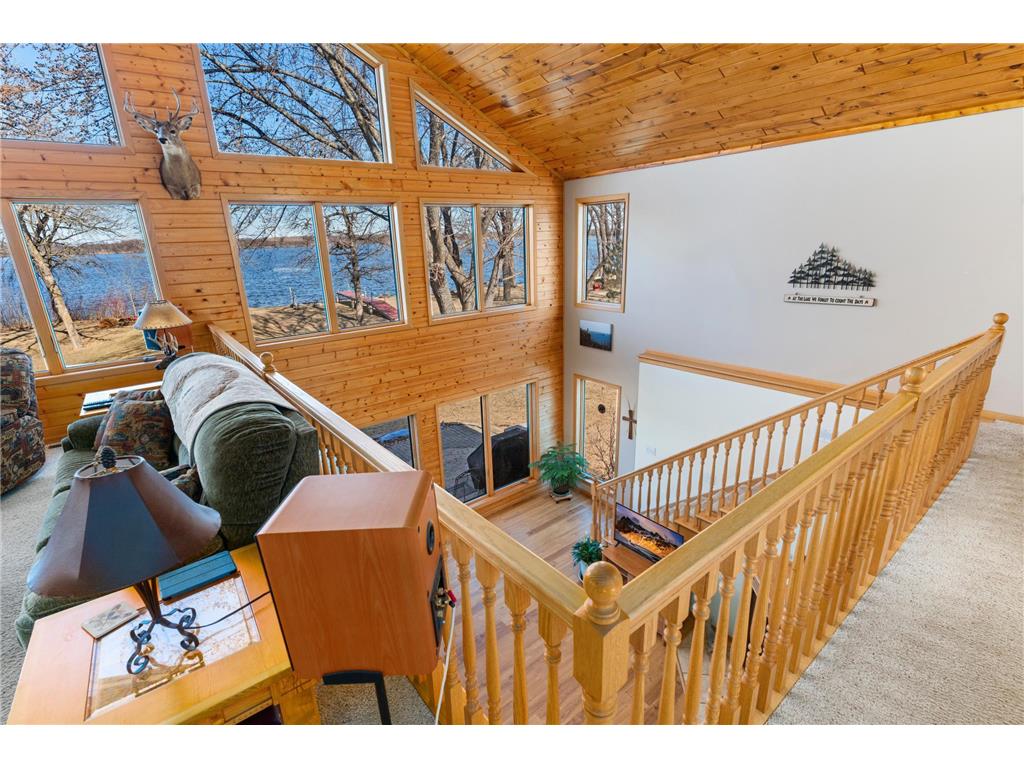 7240 107th Avenue Clear Lake Twp MN 55319 - Elk Lake 7037545 image10