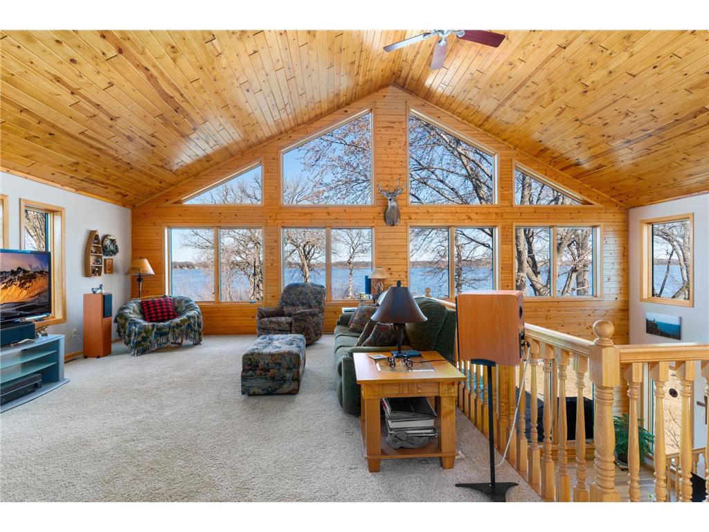 7240 107th Avenue Clear Lake Twp MN 55319 - Elk Lake 7037545 image11