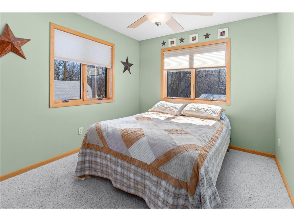 7240 107th Avenue Clear Lake Twp MN 55319 - Elk Lake 7037545 image14