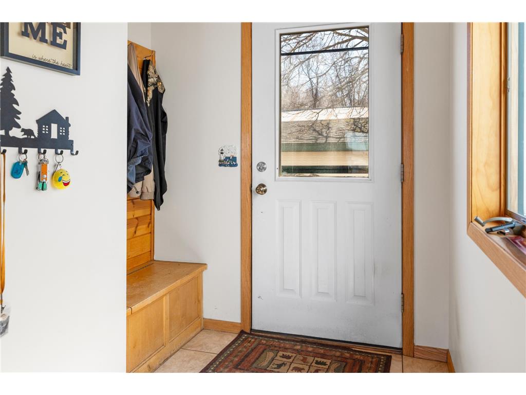 7240 107th Avenue Clear Lake Twp MN 55319 - Elk Lake 7037545 image15