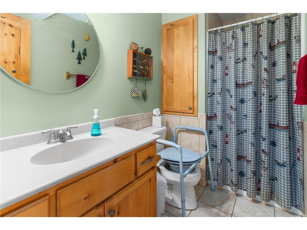 7240 107th Avenue Clear Lake Twp MN 55319 - Elk Lake 7037545 image18