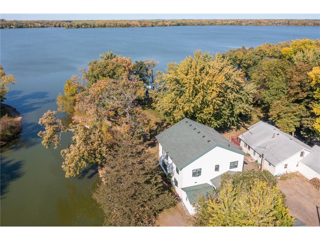 7240 107th Avenue Clear Lake Twp MN 55319 - Elk Lake 7037545 image2