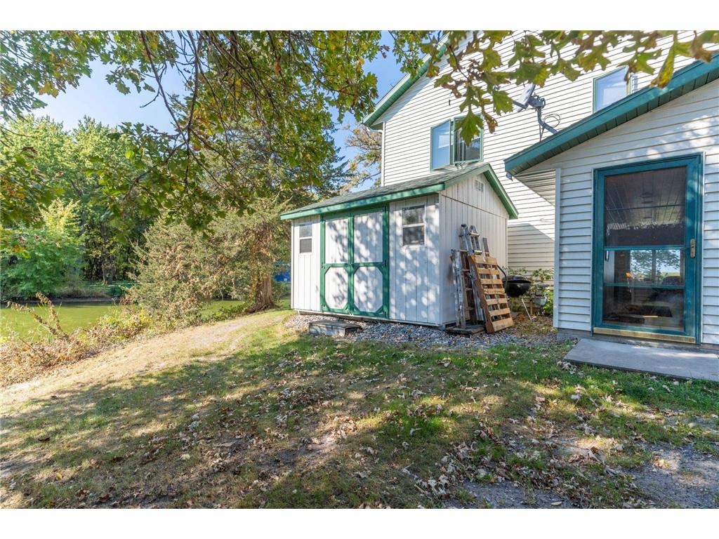 7240 107th Avenue Clear Lake Twp MN 55319 - Elk Lake 7037545 image23