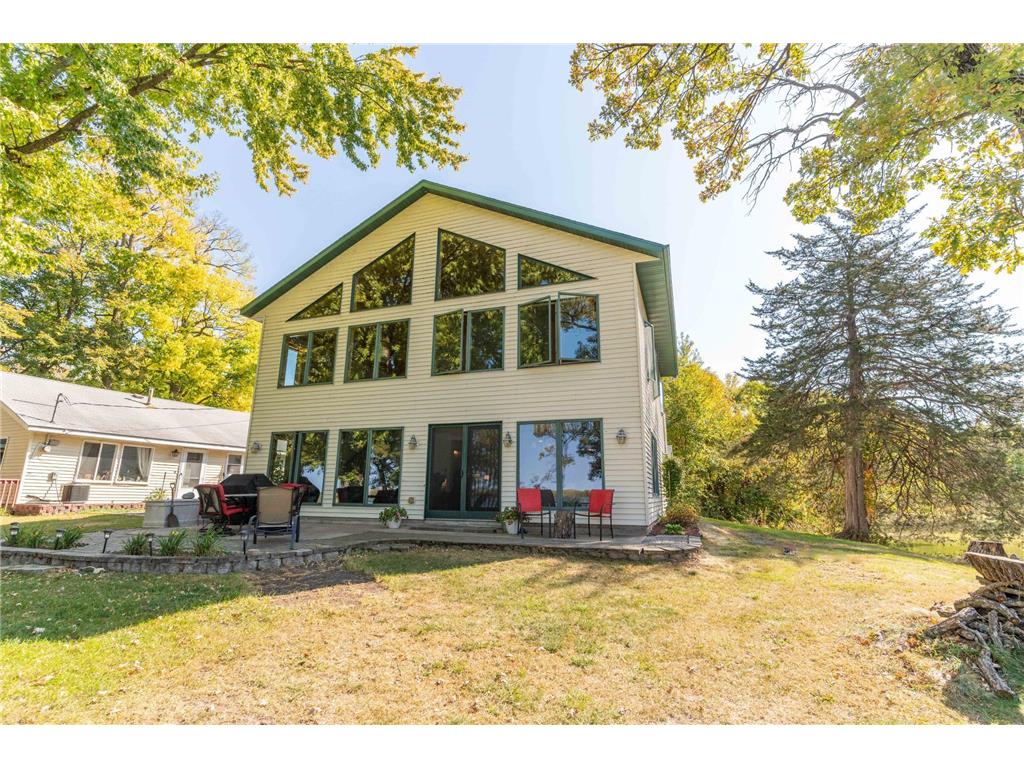 7240 107th Avenue Clear Lake Twp MN 55319 - Elk Lake 7037545 image24