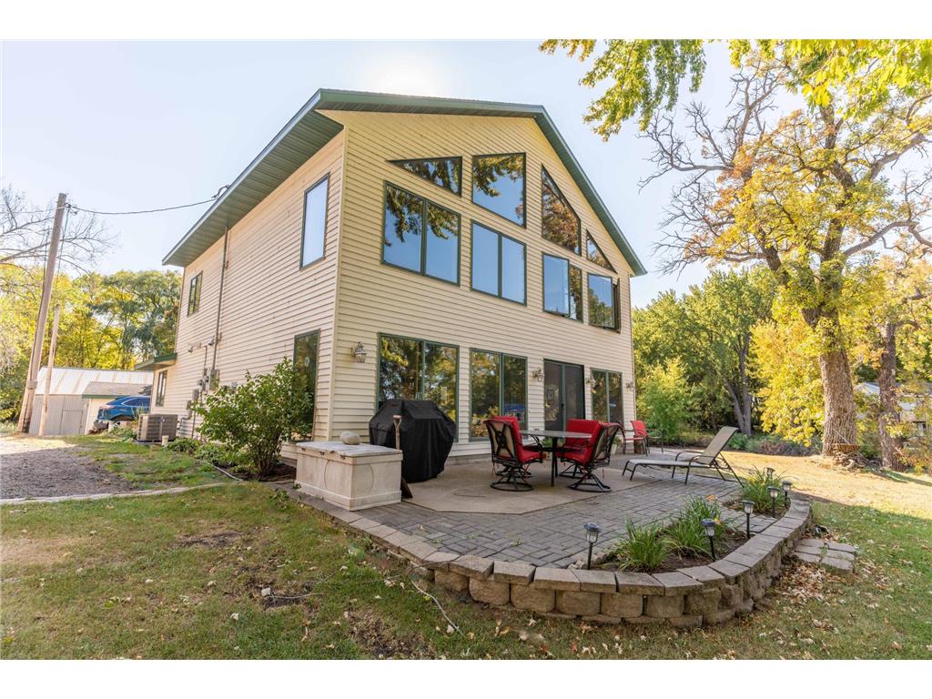 7240 107th Avenue Clear Lake Twp MN 55319 - Elk Lake 7037545 image25