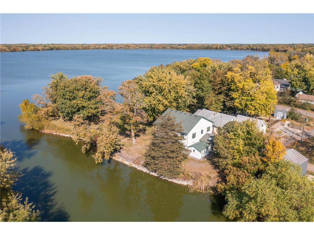 7240 107th Avenue Clear Lake Twp MN 55319 - Elk Lake 7037545 image26