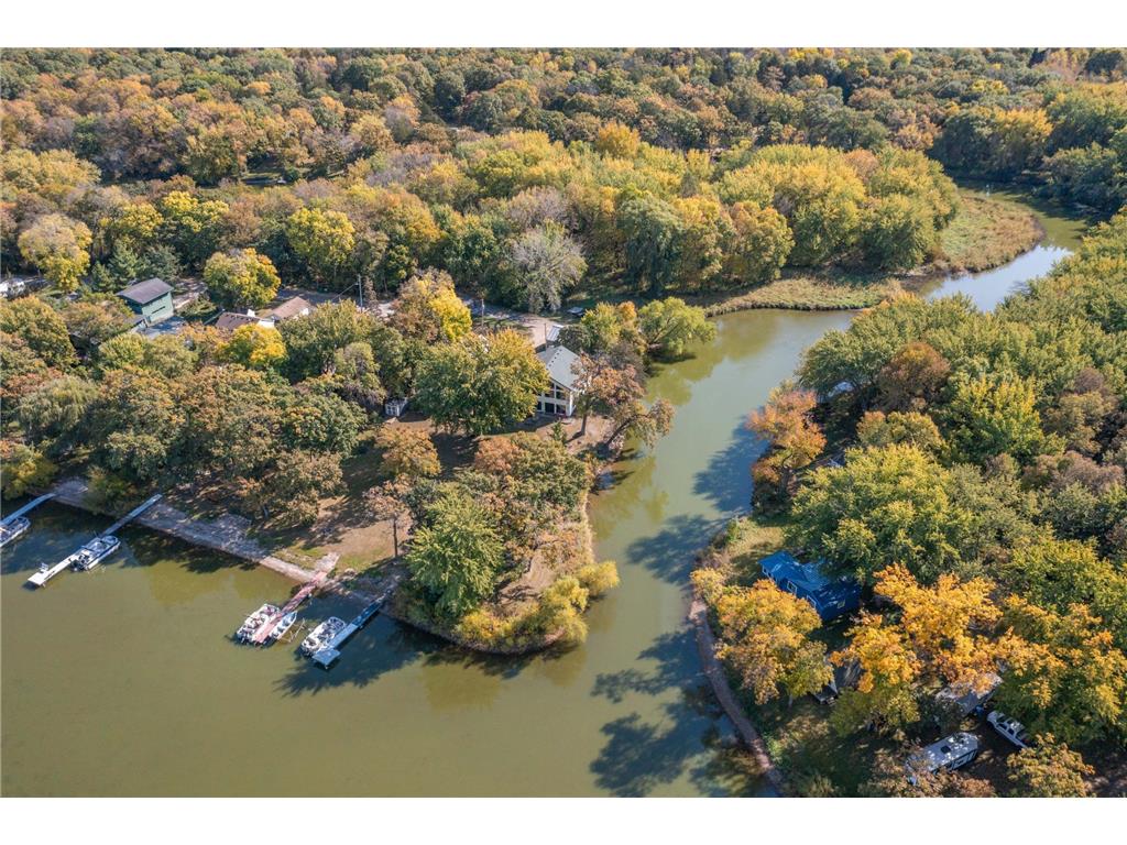 7240 107th Avenue Clear Lake Twp MN 55319 - Elk Lake 7037545 image28