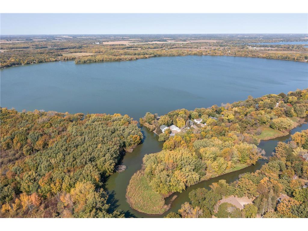 7240 107th Avenue Clear Lake Twp MN 55319 - Elk Lake 7037545 image29