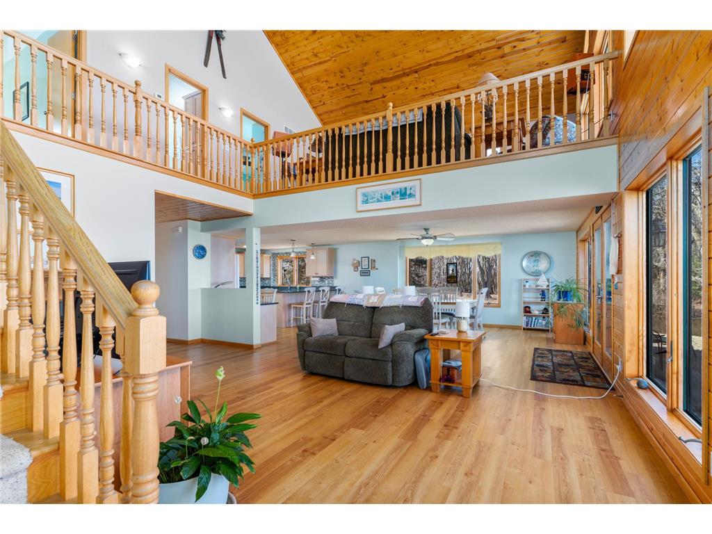 7240 107th Avenue Clear Lake Twp MN 55319 - Elk Lake 7037545 image3