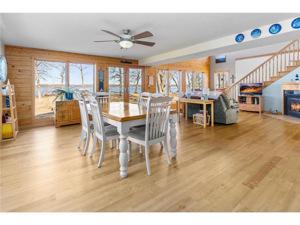 7240 107th Avenue Clear Lake Twp MN 55319 - Elk Lake 7037545 image4