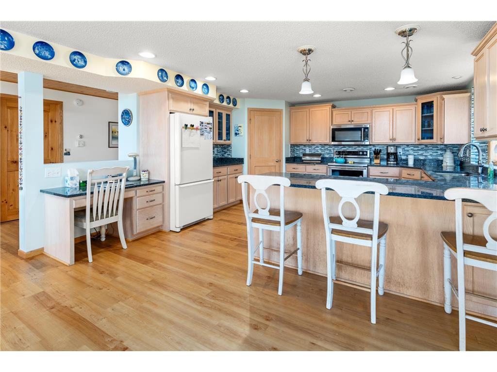 7240 107th Avenue Clear Lake Twp MN 55319 - Elk Lake 7037545 image6
