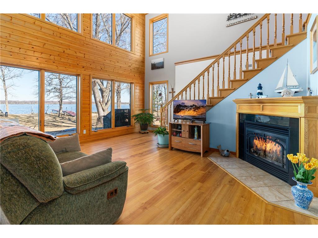 7240 107th Avenue Clear Lake Twp MN 55319 - Elk Lake 7037545 image8