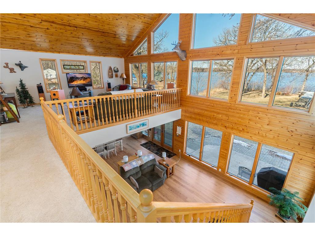7240 107th Avenue Clear Lake Twp MN 55319 - Elk Lake 7037545 image9