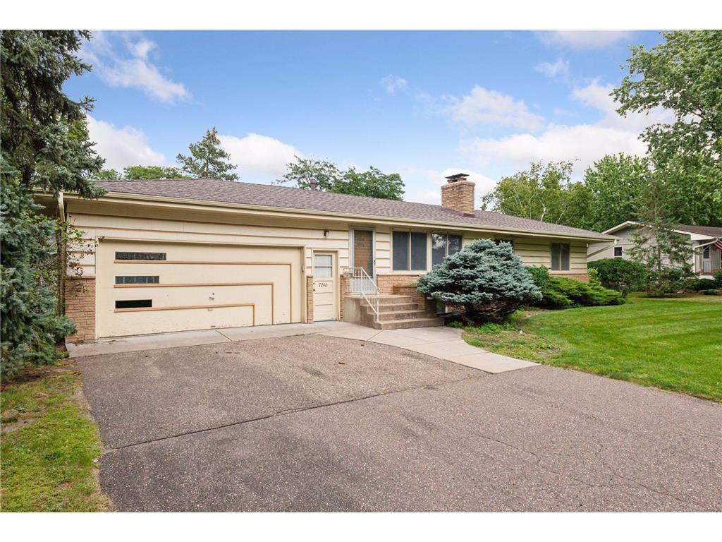 7240 Glenwood Avenue Golden Valley MN 55427 6596256 image1