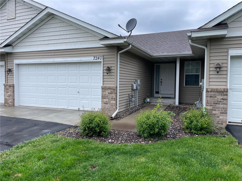 7240 Kahler Circle NE Otsego MN 55301 6543012 image1