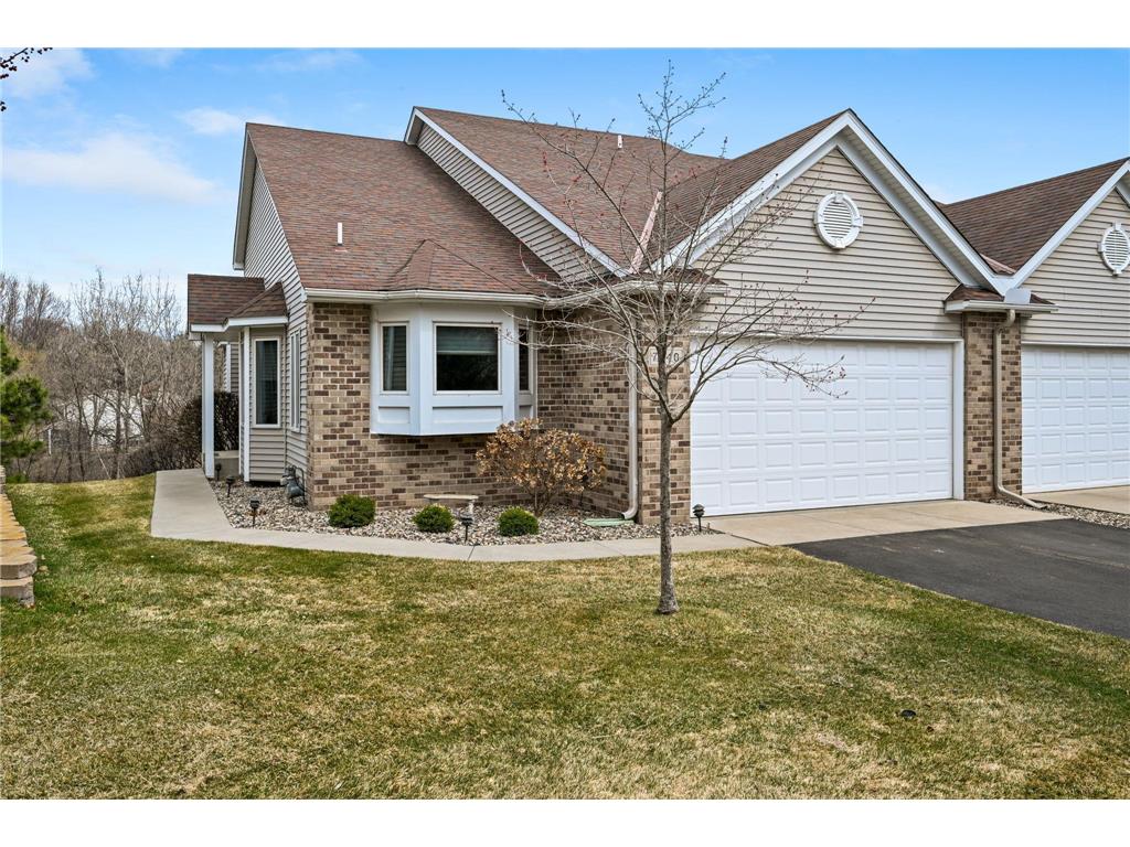 7240 Lake Ridge Drive Savage MN 55378 7041318 image1