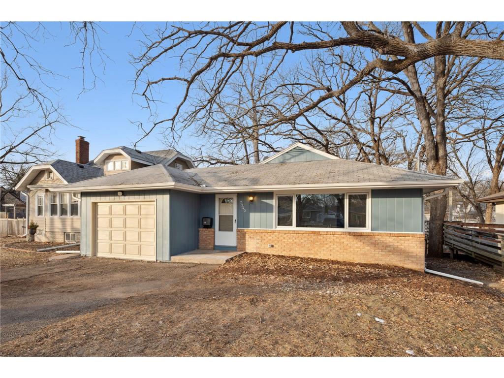 7240 Lyndale Avenue S Richfield MN 55423 6643370 image1