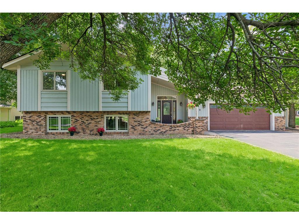 7240 Ticonderoga Trail Eden Prairie MN 55346 7085824 image1