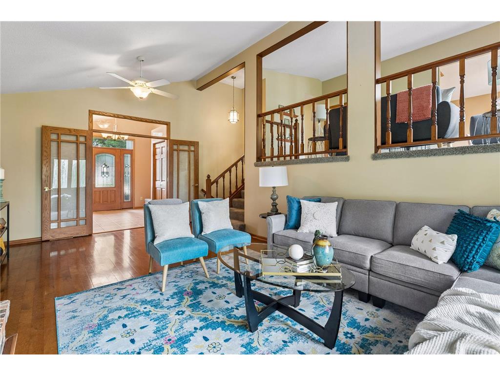 7240 Ticonderoga Trail Eden Prairie MN 55346 7085824 image10