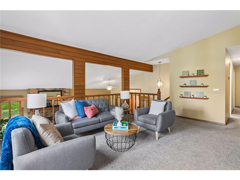 7240 Ticonderoga Trail Eden Prairie MN 55346 7085824 image11
