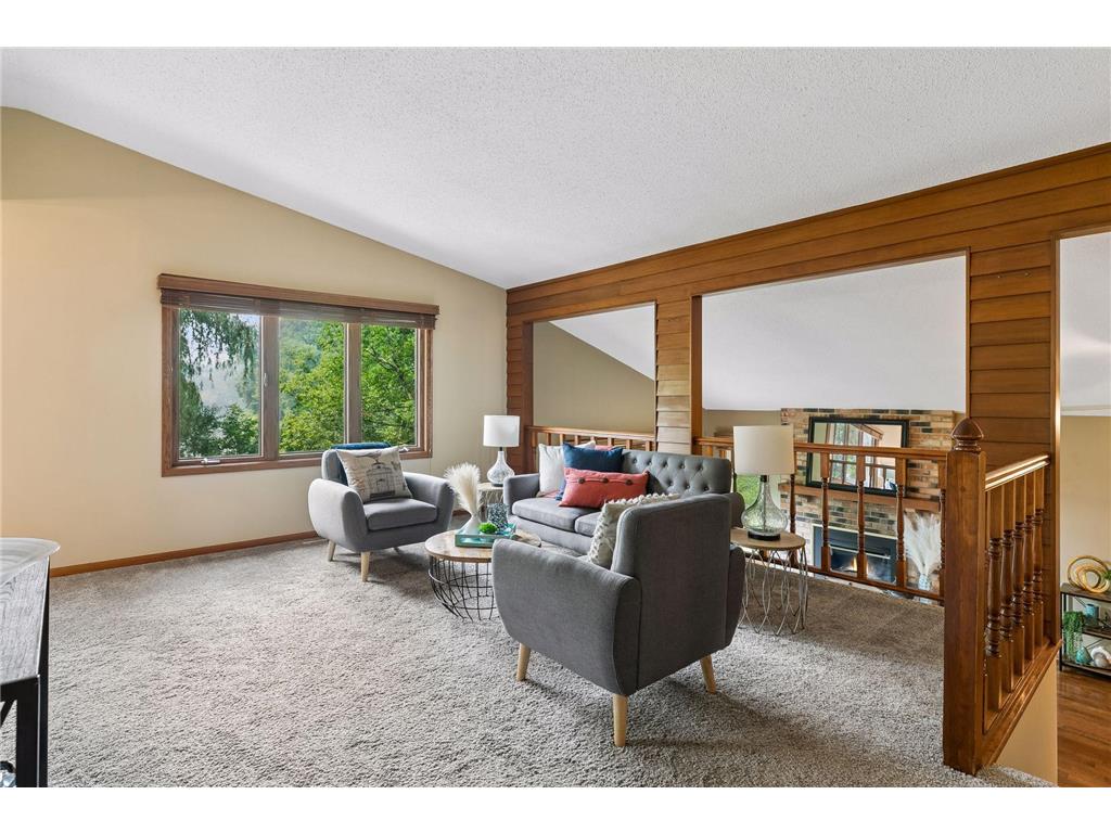 7240 Ticonderoga Trail Eden Prairie MN 55346 7085824 image12