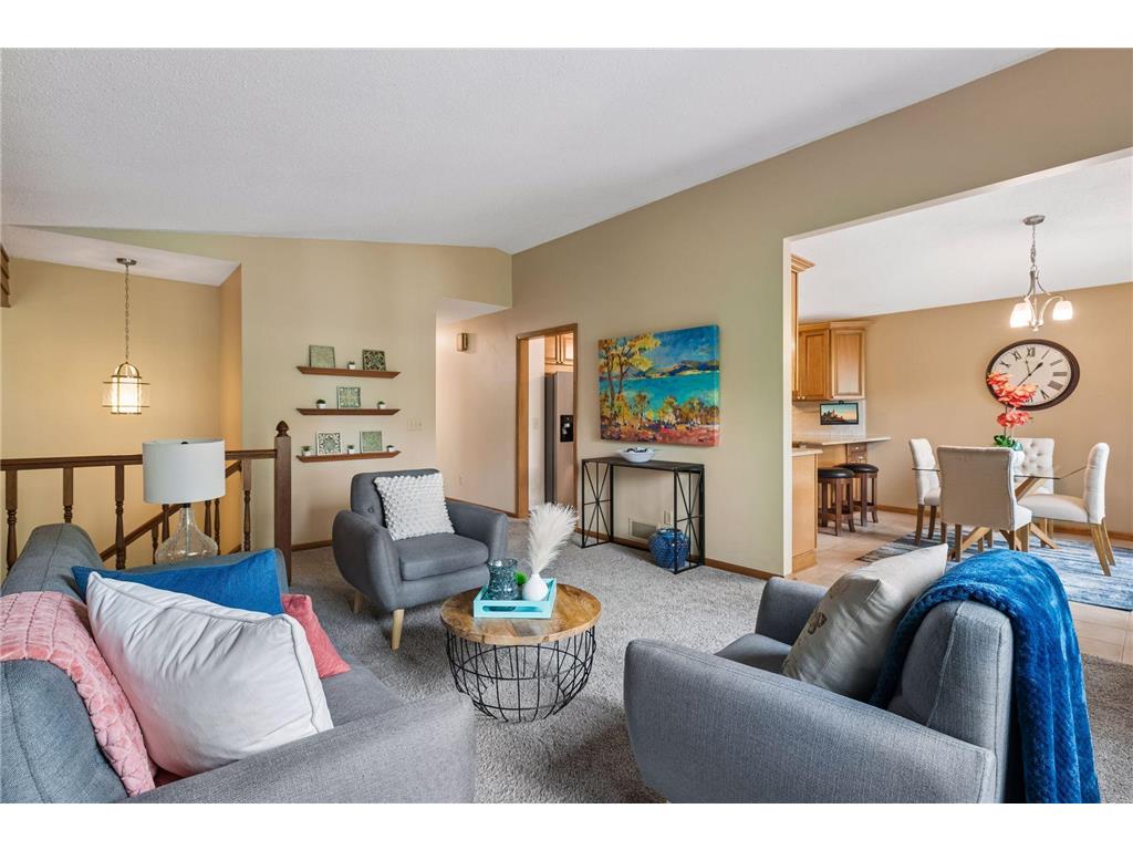 7240 Ticonderoga Trail Eden Prairie MN 55346 7085824 image13