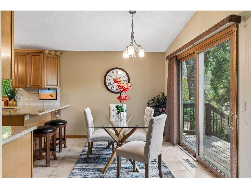 7240 Ticonderoga Trail Eden Prairie MN 55346 7085824 image14