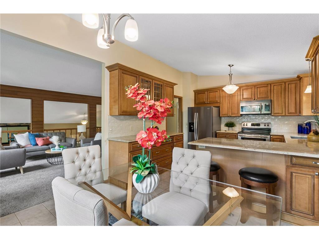 7240 Ticonderoga Trail Eden Prairie MN 55346 7085824 image15