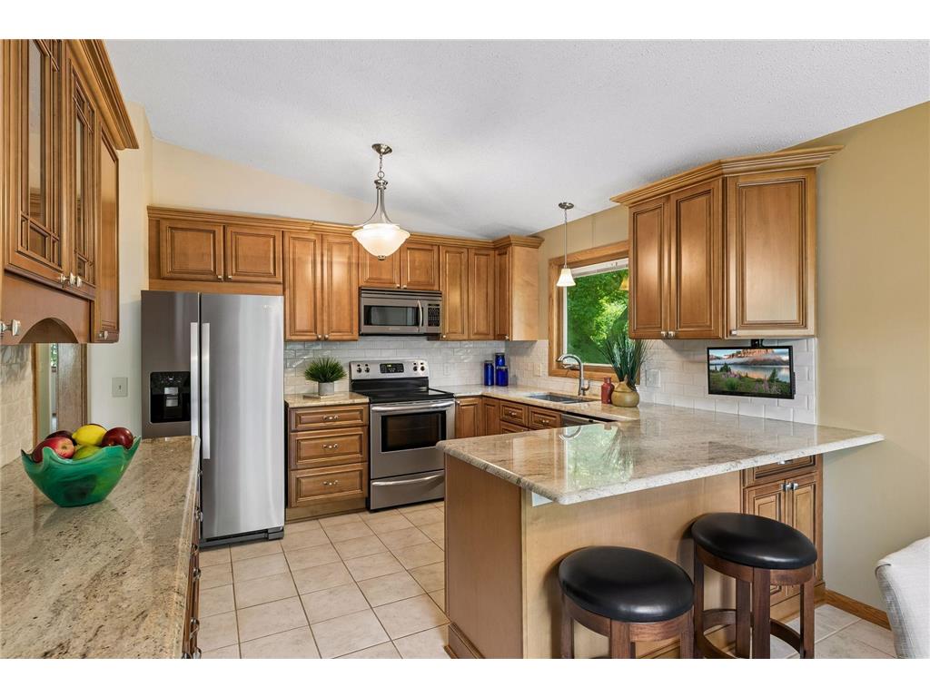 7240 Ticonderoga Trail Eden Prairie MN 55346 7085824 image16