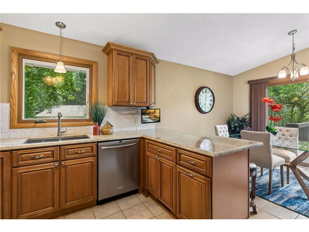 7240 Ticonderoga Trail Eden Prairie MN 55346 7085824 image18