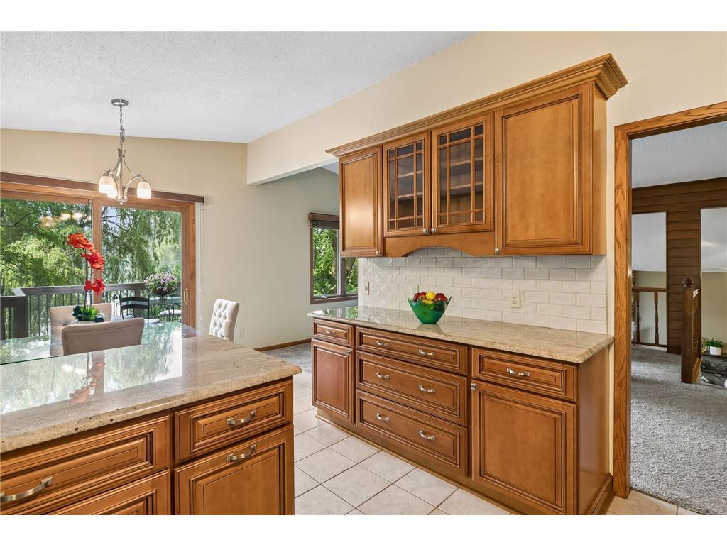 7240 Ticonderoga Trail Eden Prairie MN 55346 7085824 image19