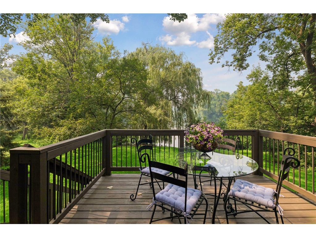 7240 Ticonderoga Trail Eden Prairie MN 55346 7085824 image20