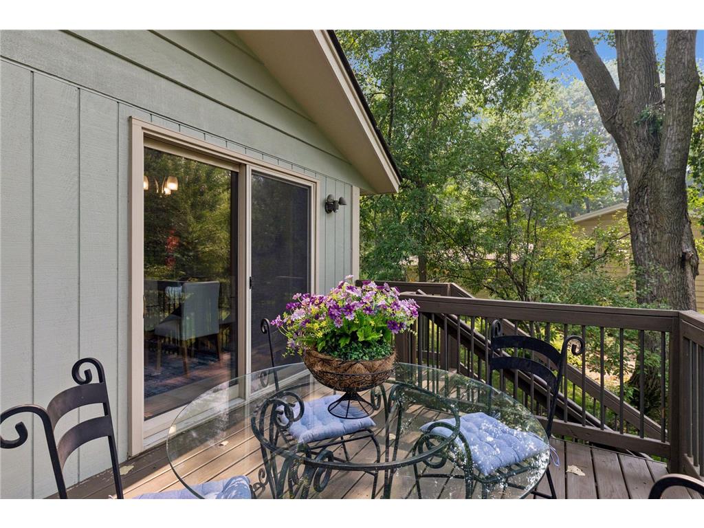 7240 Ticonderoga Trail Eden Prairie MN 55346 7085824 image21