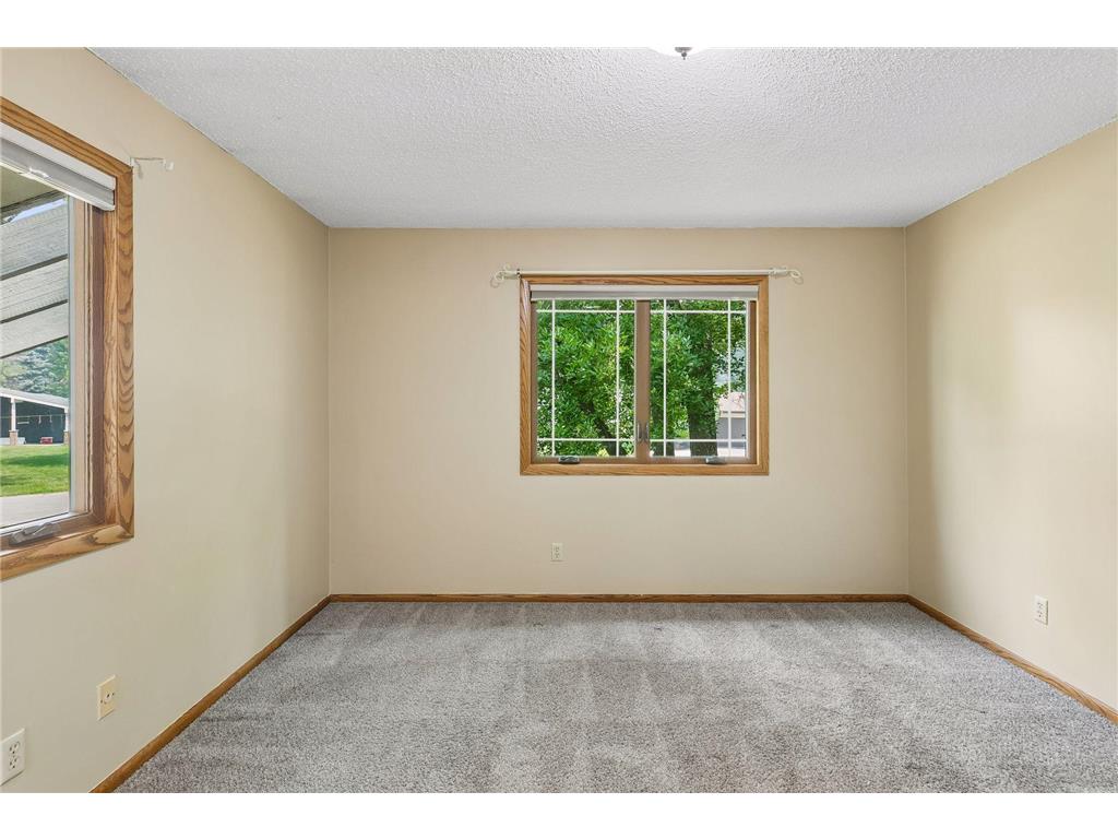 7240 Ticonderoga Trail Eden Prairie MN 55346 7085824 image22
