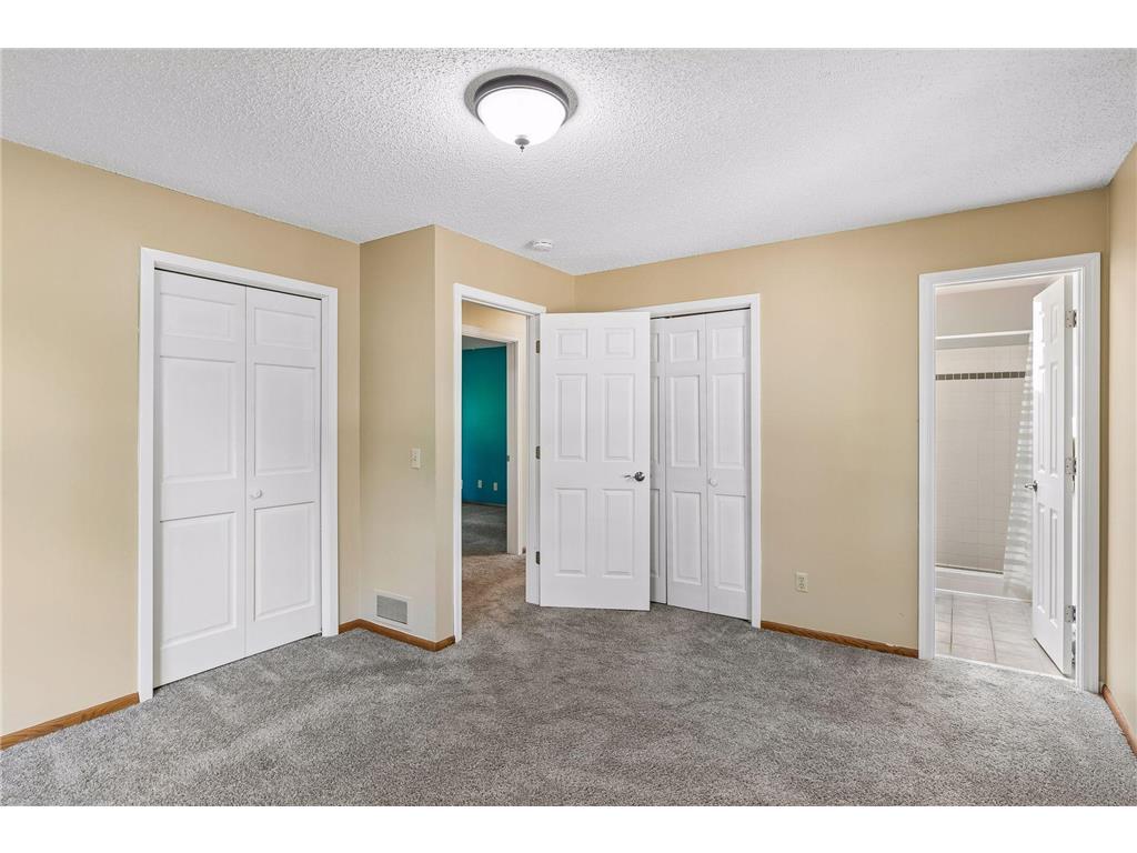 7240 Ticonderoga Trail Eden Prairie MN 55346 7085824 image23